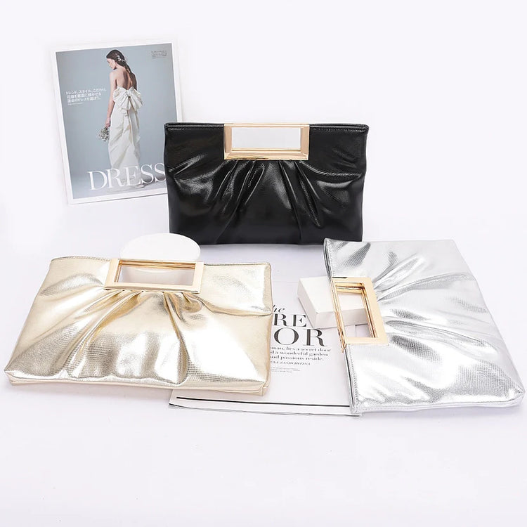 Handbags