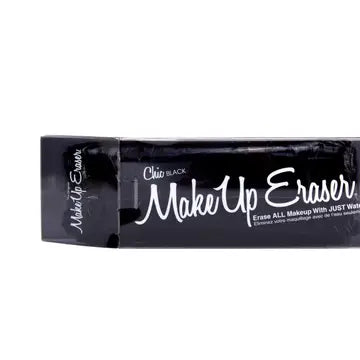 Black MakeUp Eraser®