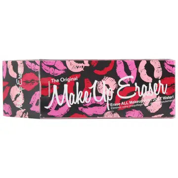 Kisses MakeUp Eraser®