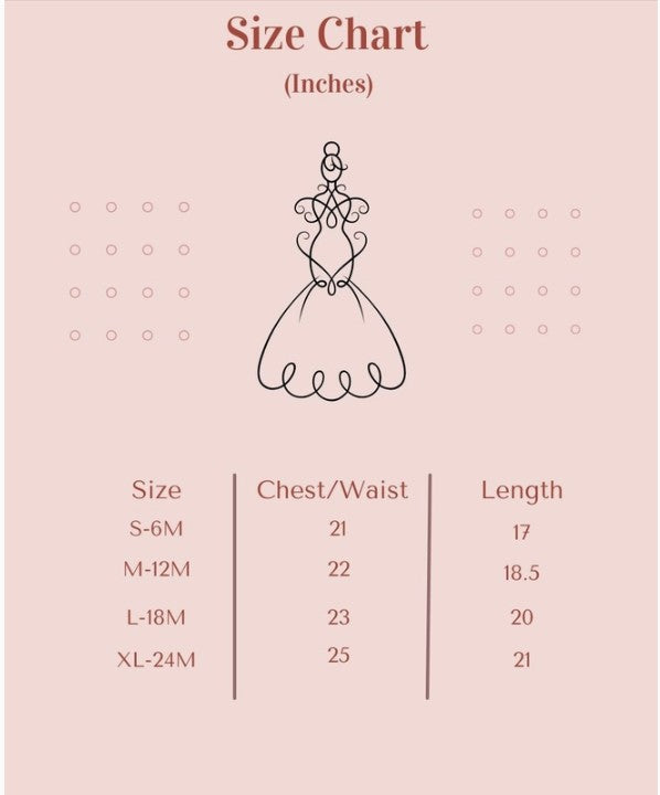 Infant Baby Pink Sequin Back V Special Occasion Dress