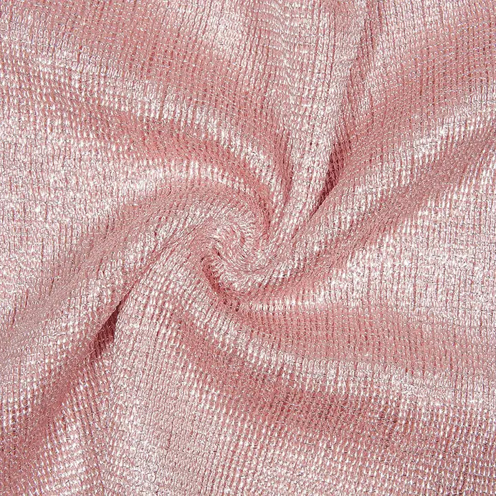 Glitter Scarf Shawl