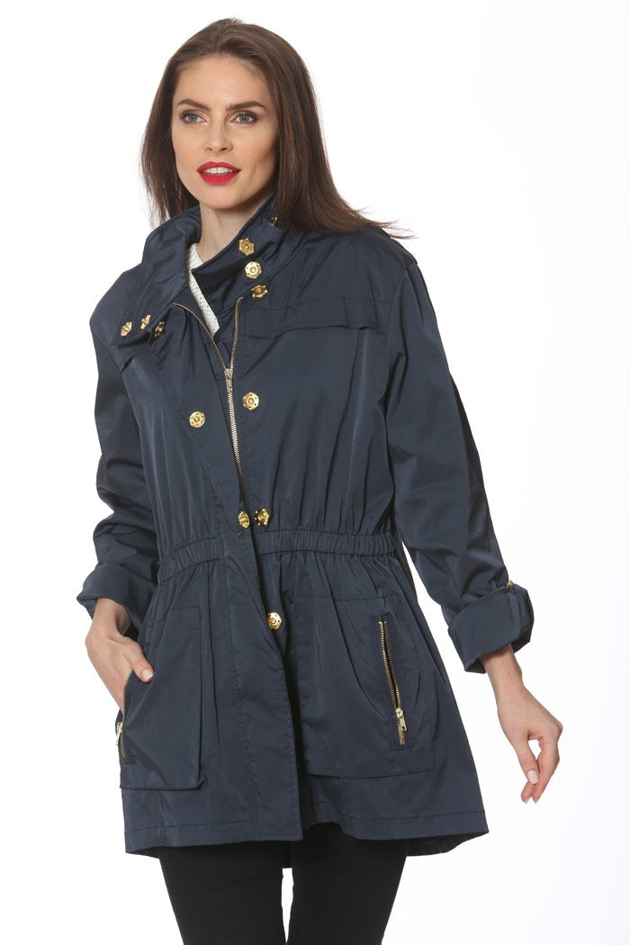 Tess Navy