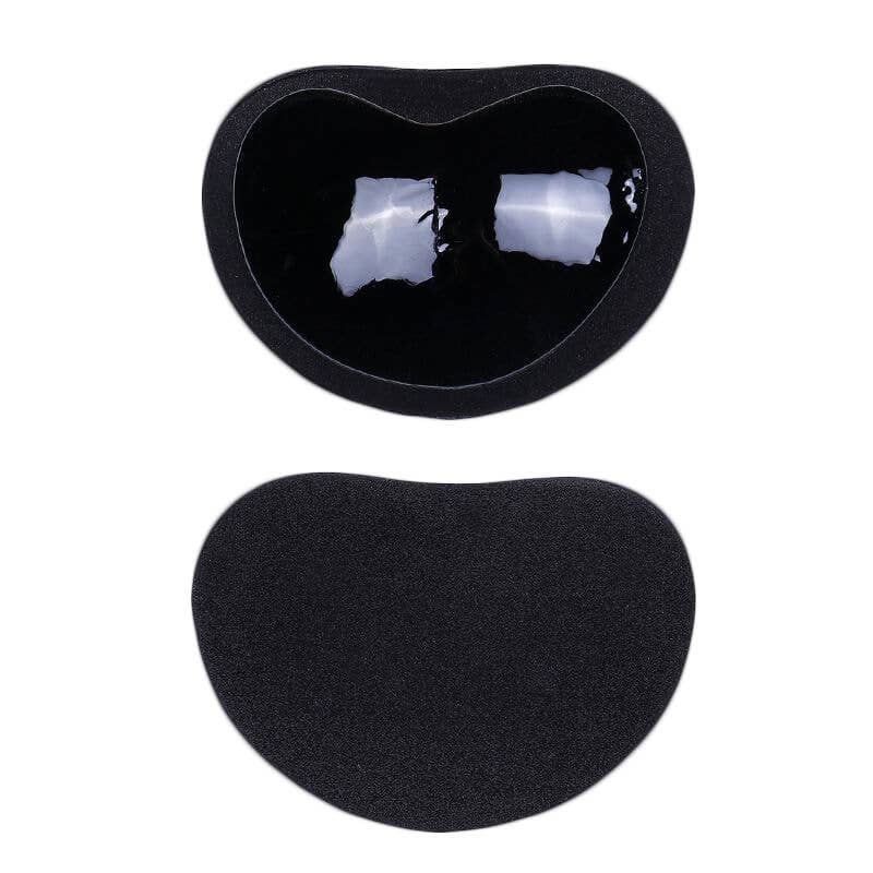 Push Up Bra Insert - Blk