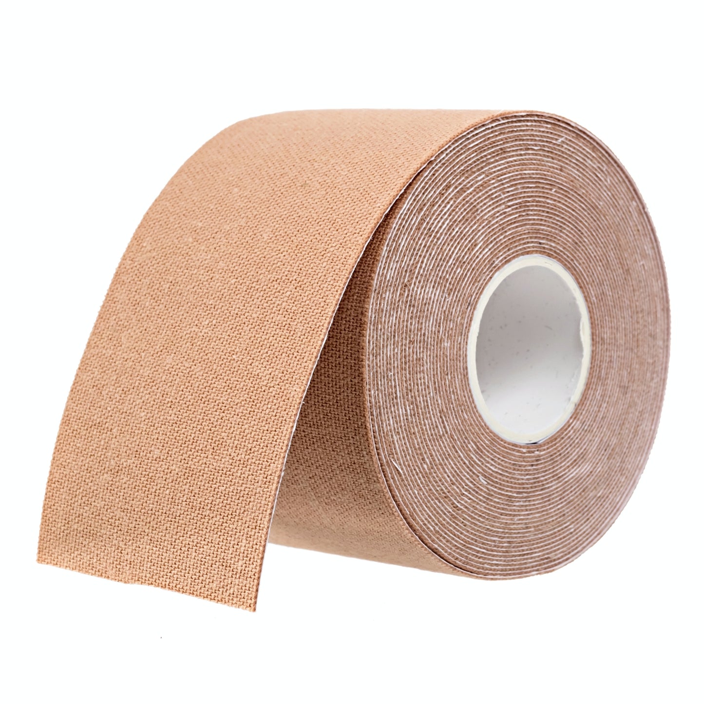 Titty Tape - 5 meters
