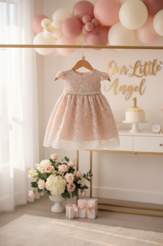 Instagram Reels - Celebration Setting