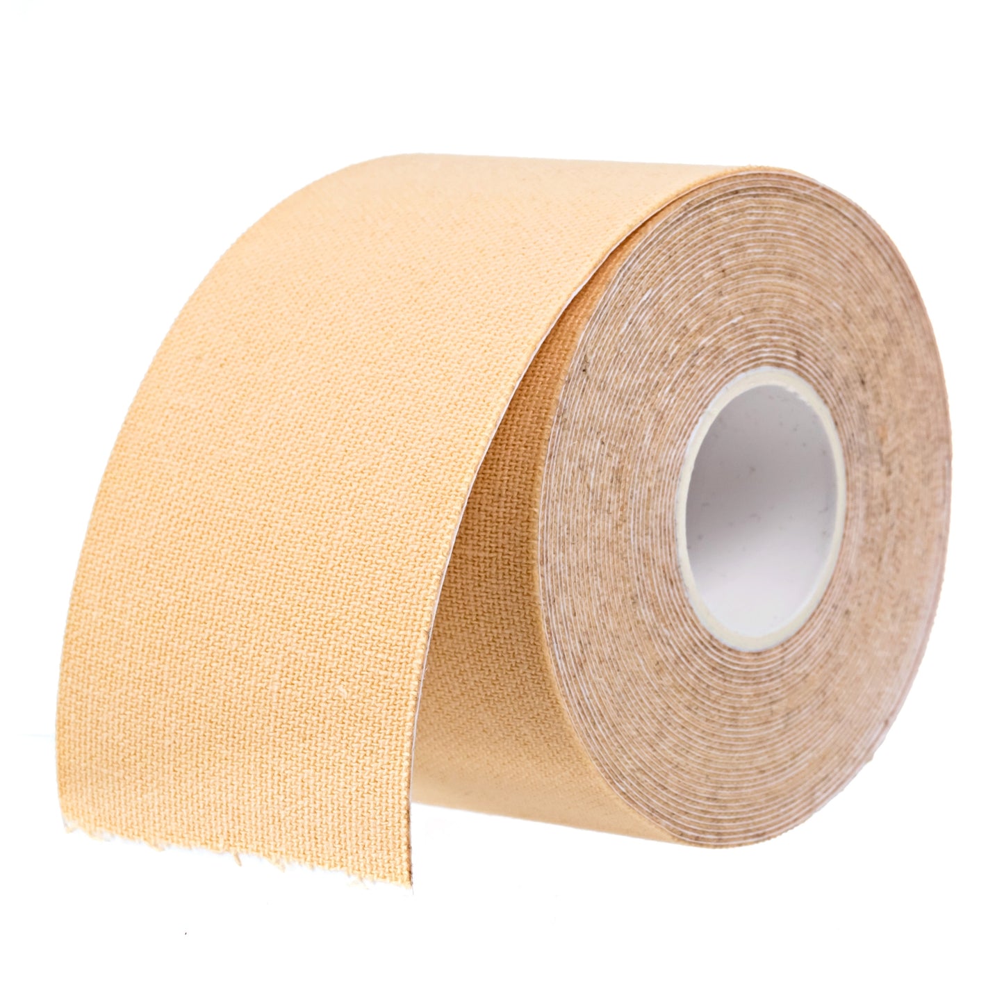 Titty Tape - 5 meters
