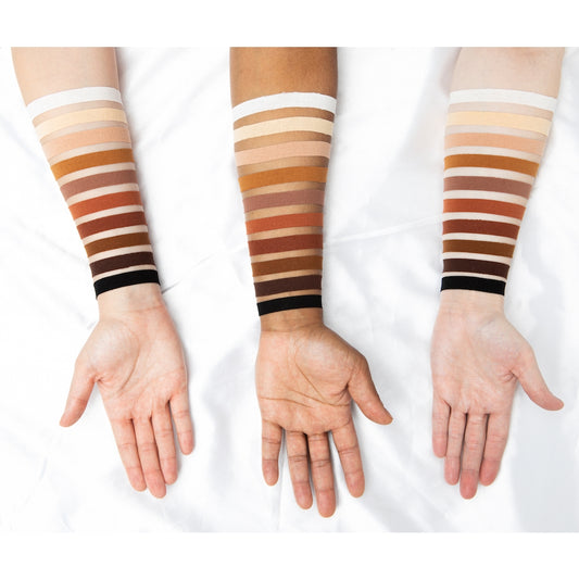 Titty Tape - 5 meters