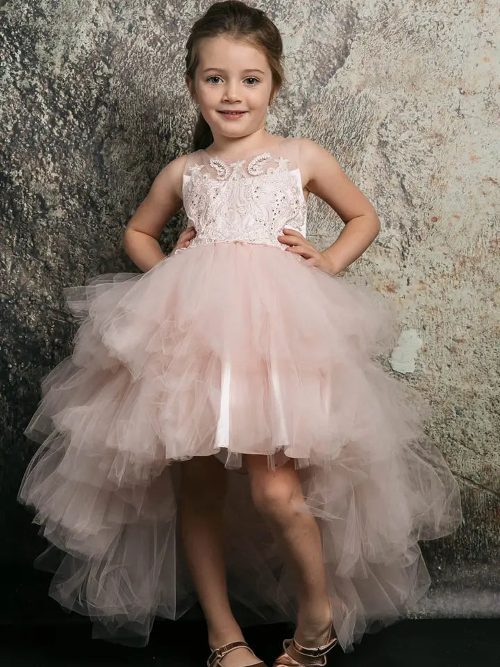 Featured Kids' Collection