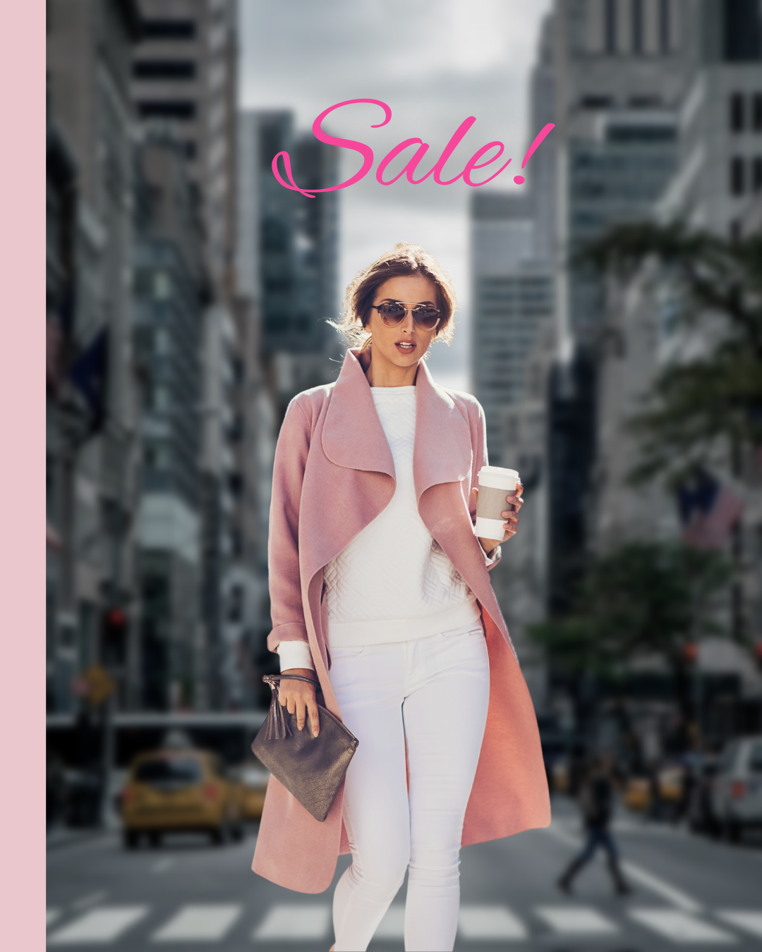 Sale – Women's Fashion, Kids' Styles & Accessories