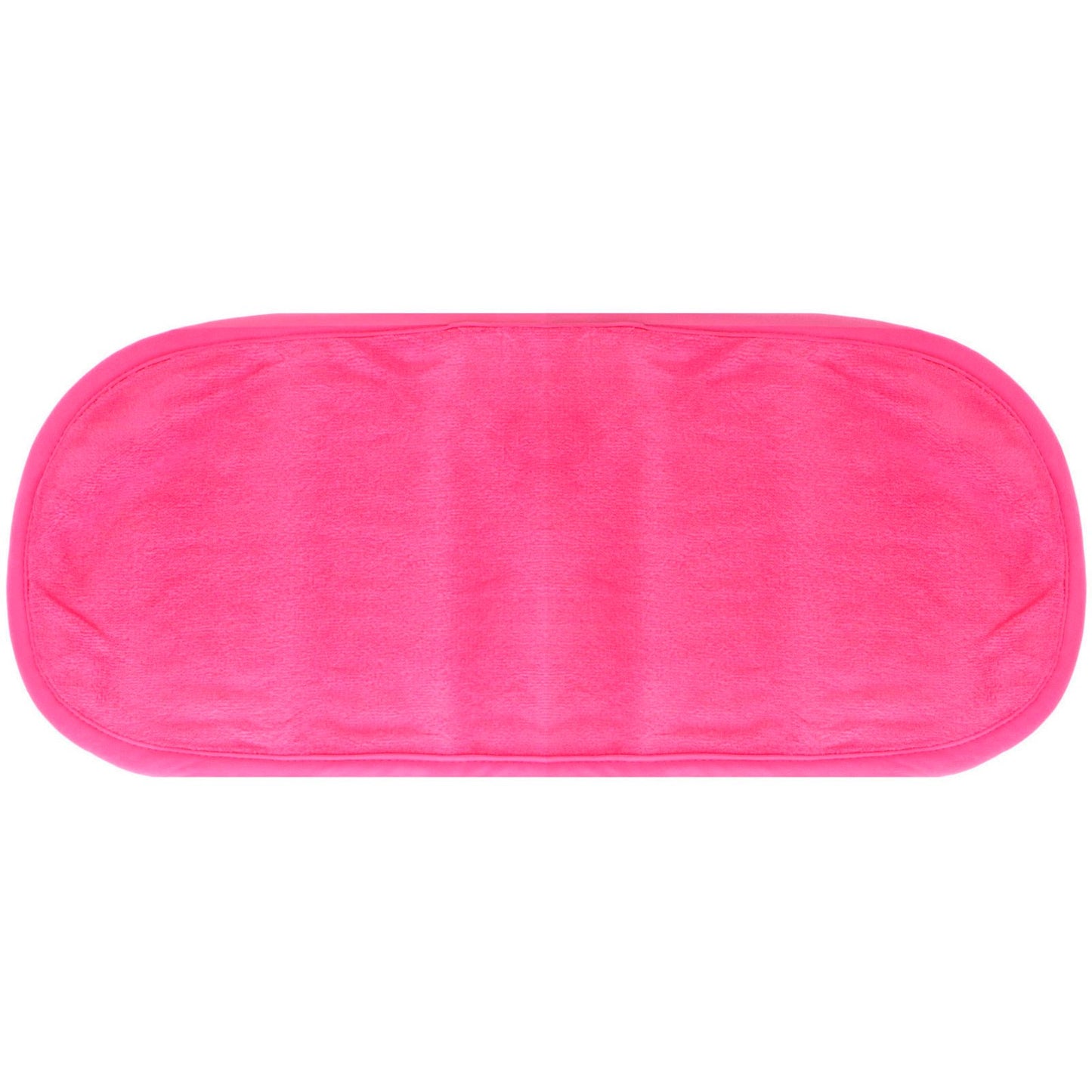 Pink MakeUp Eraser®