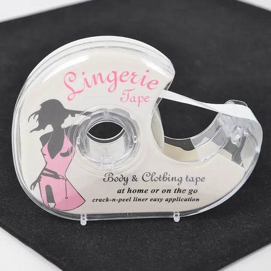 Body/Clothing Tape