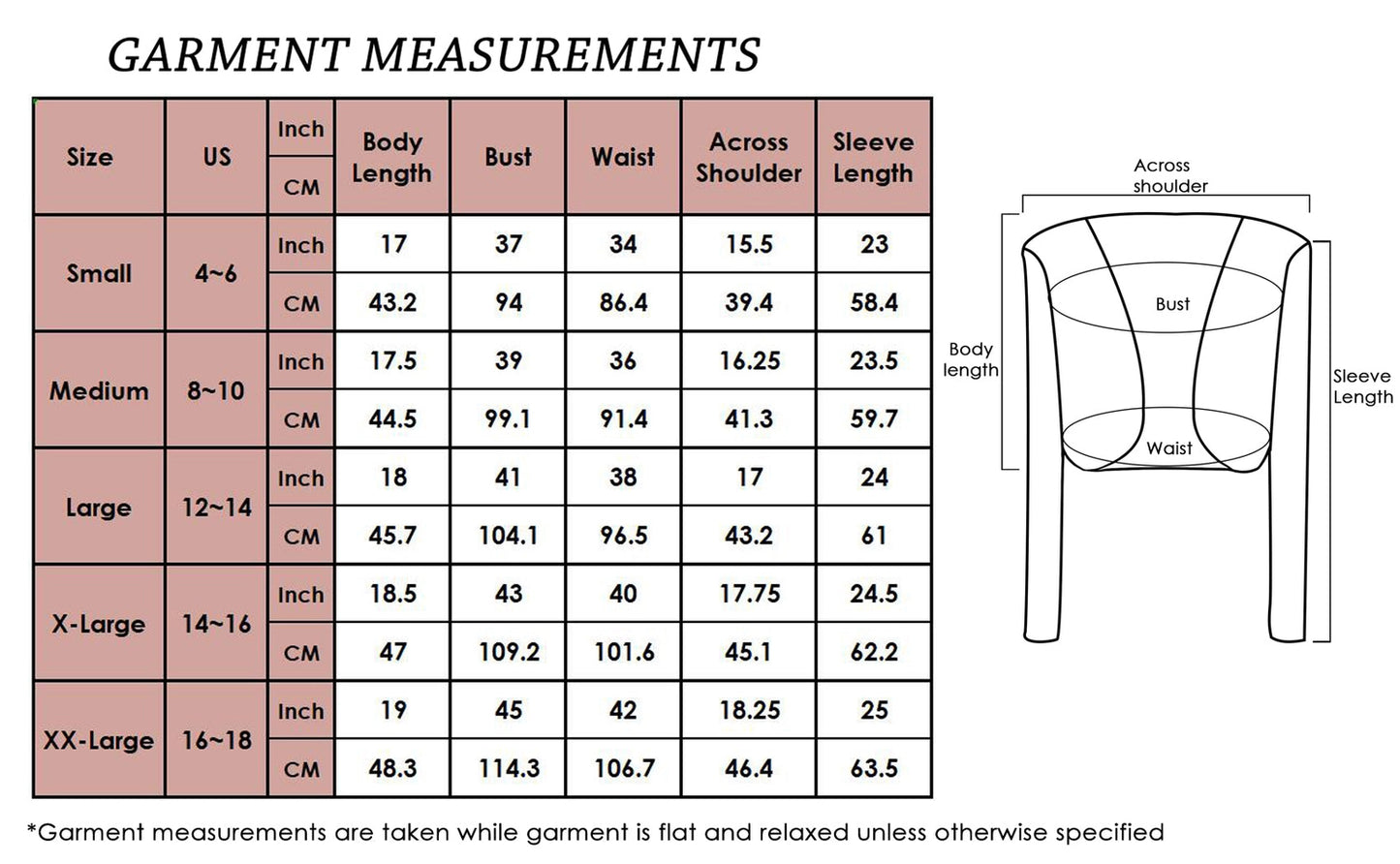 Sequin Bolero Jacket PLUS