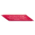Pink MakeUp Eraser®
