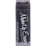 Black MakeUp Eraser®