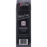 Black MakeUp Eraser®