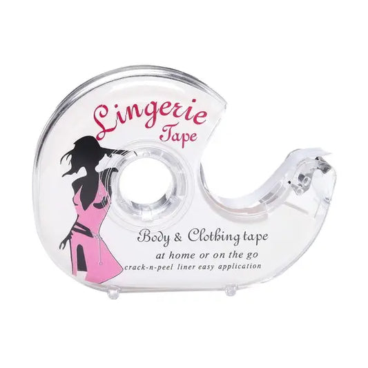 Body/Clothing Tape