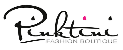 Pinktini Fashion