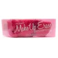 Pink MakeUp Eraser®