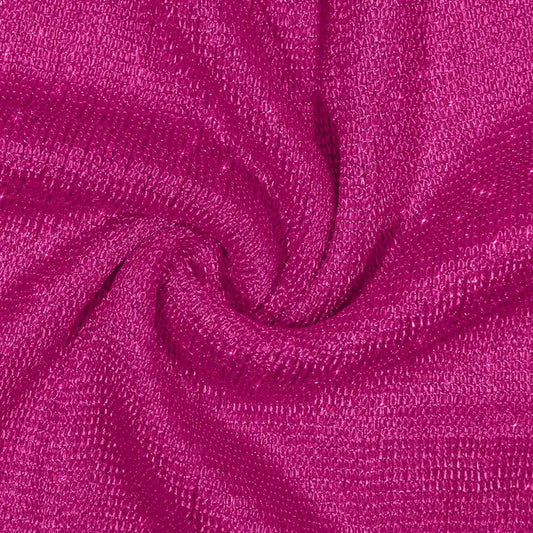 Glitter Scarf Shawl