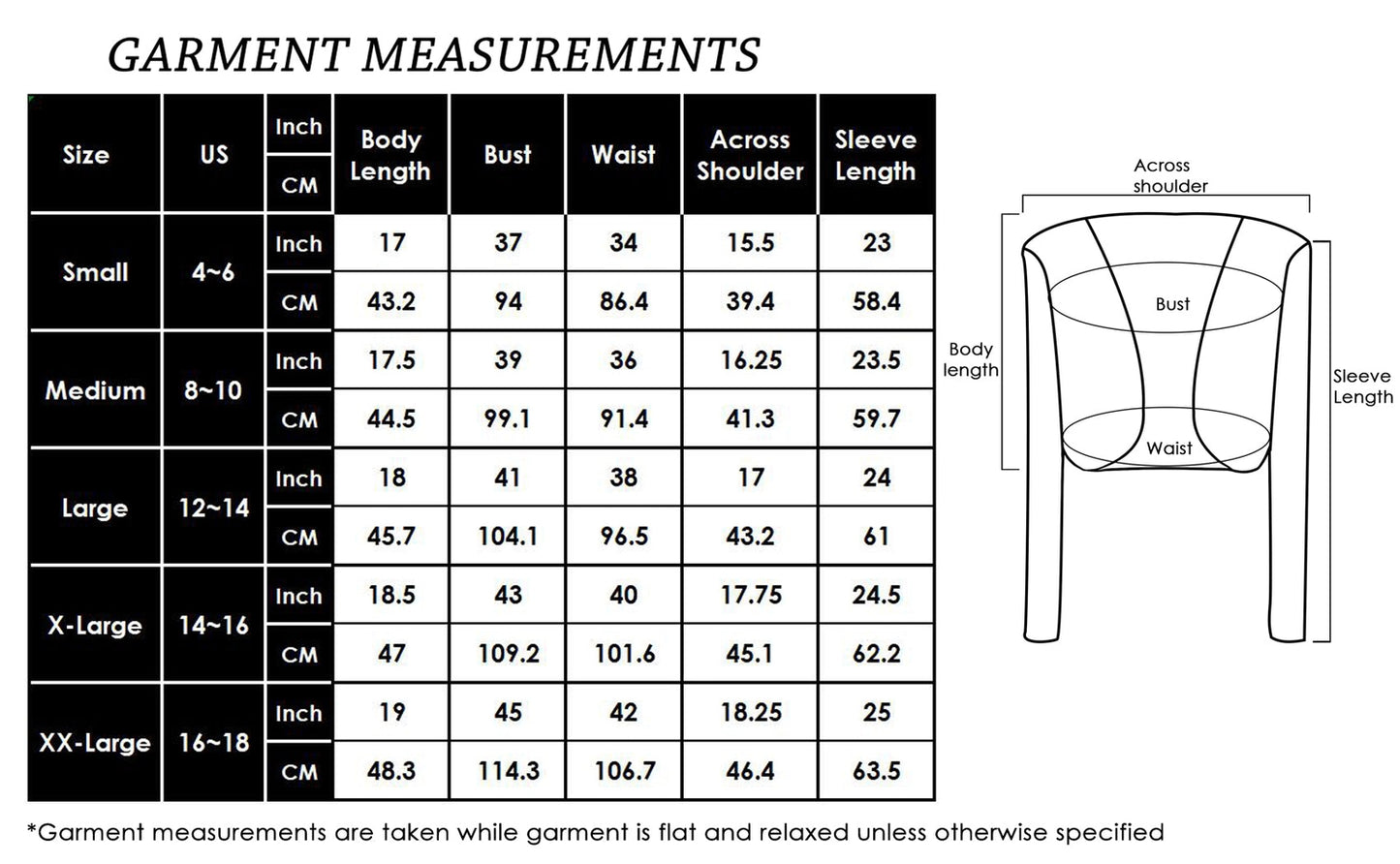 Sequin Bolero Jacket PLUS