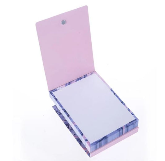 Marble Mini Pad