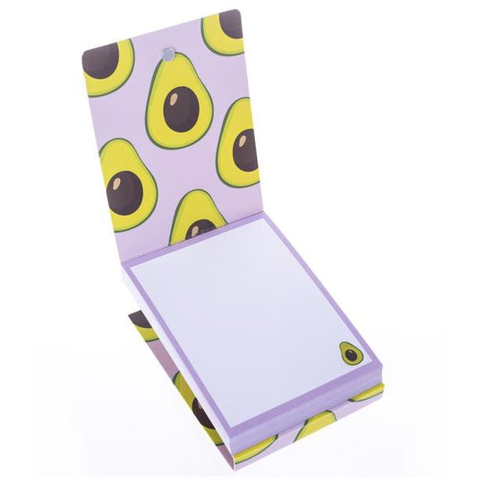 Guac Mini Pad