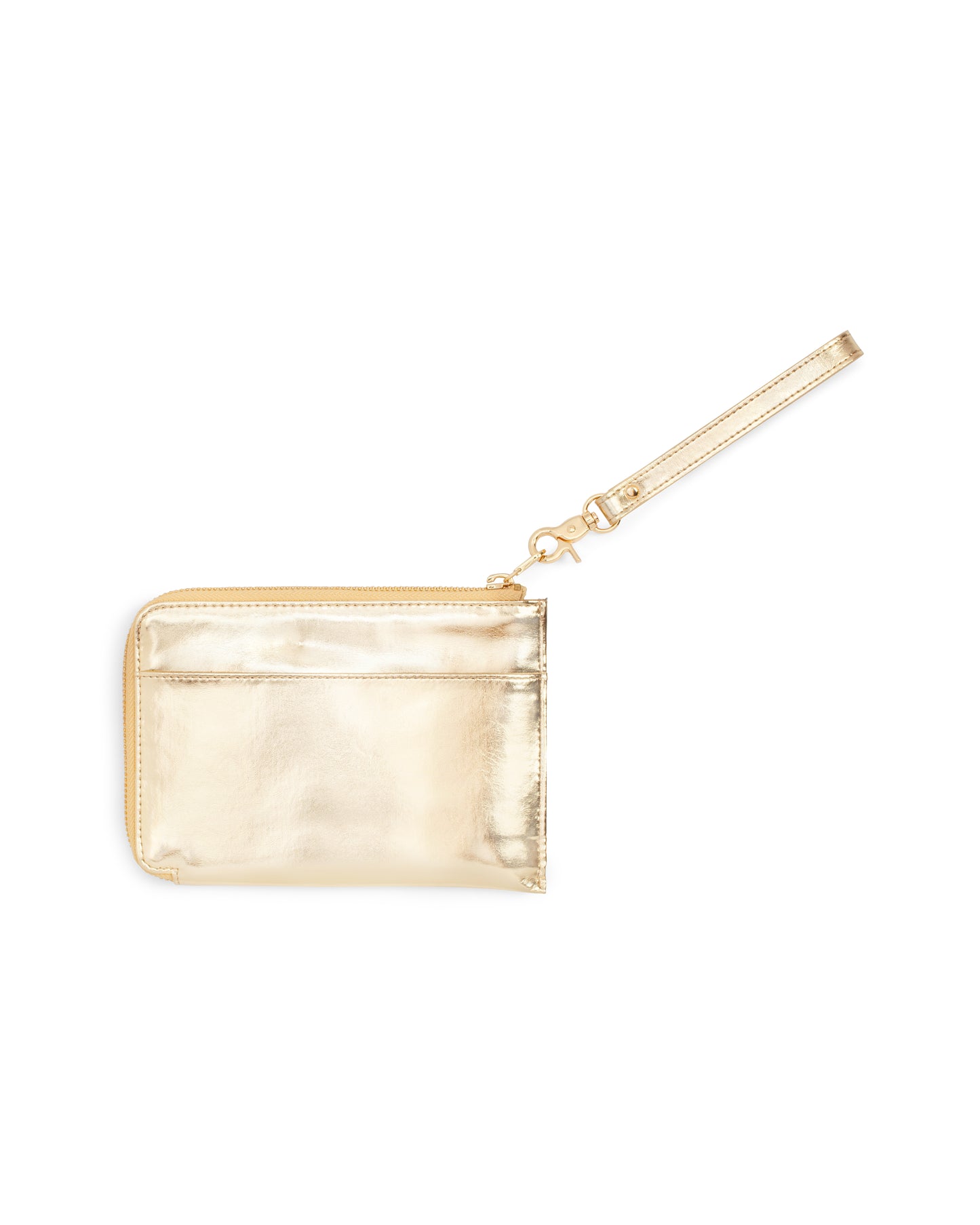 Getaway Travel Clutch