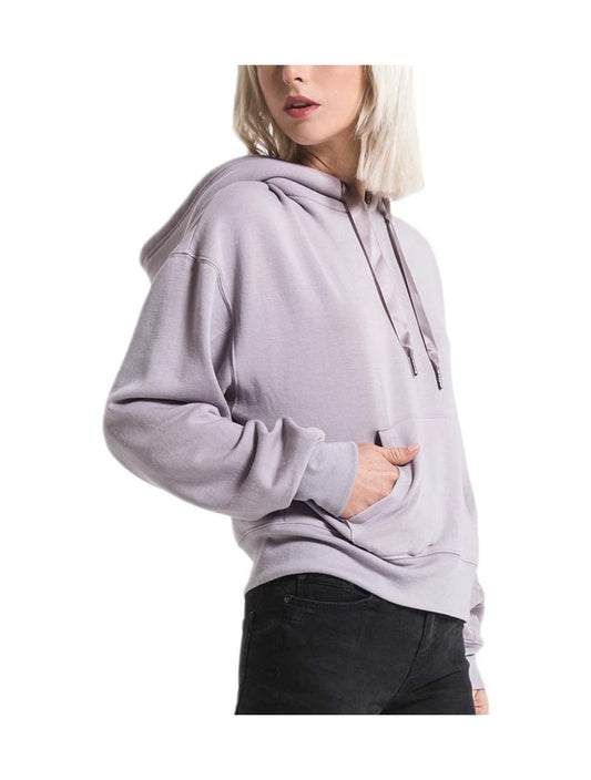 Softy Hoodie