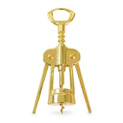 Wine Set - Party Lux Champagne