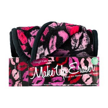 Kisses MakeUp Eraser®