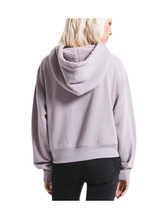 Softy Hoodie